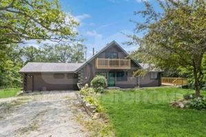 featured image of 32487 K Ave