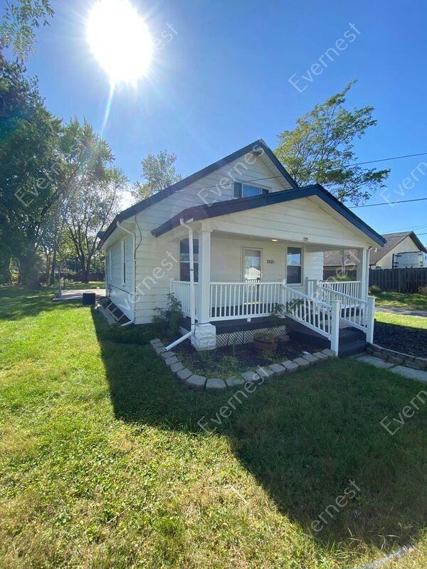 2681 Minerva Ave - Photo 2 of 41