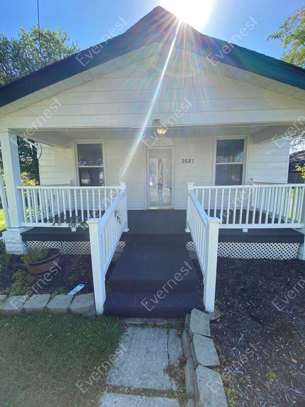 2681 Minerva Ave - Photo 3 of 41