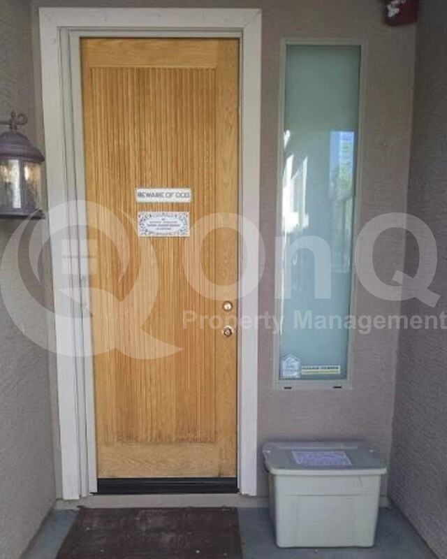 1812 E Beverly Rd - Photo 2 of 32