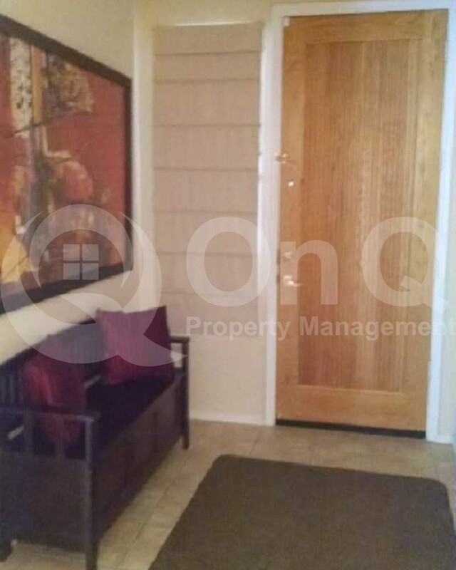 1812 E Beverly Rd - Photo 3 of 32