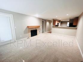 26339 116th Ave Se #I103 - Photo 1 of 1