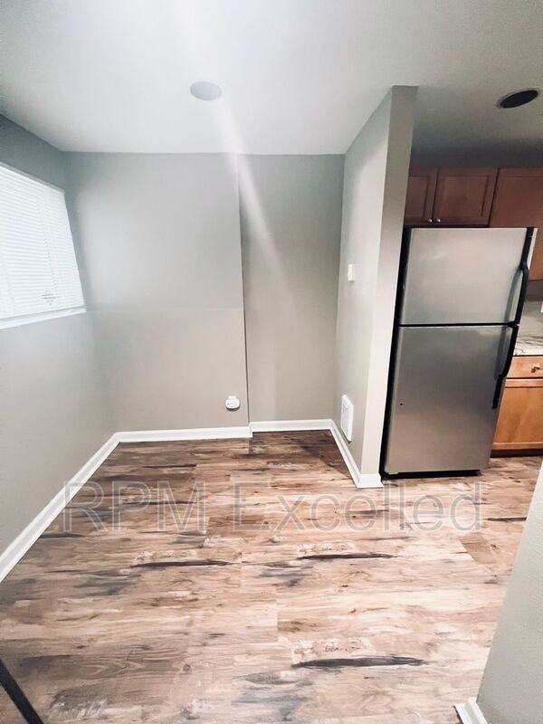 26339 116th Ave Se #I103 - Photo 3 of 18