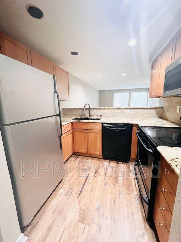 26339 116th Ave Se #I103 - Photo 4 of 18