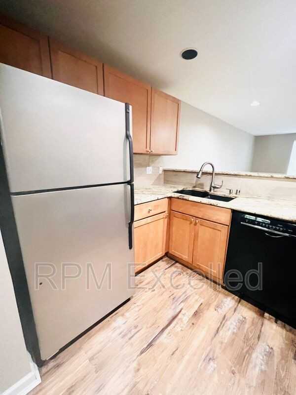 26339 116th Ave Se #I103 - Photo 5 of 18