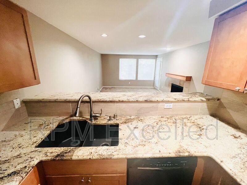 26339 116th Ave Se #I103 - Photo 6 of 18