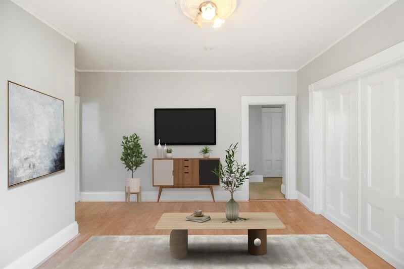 337 Pearl St #1 - Photo 2 of 14