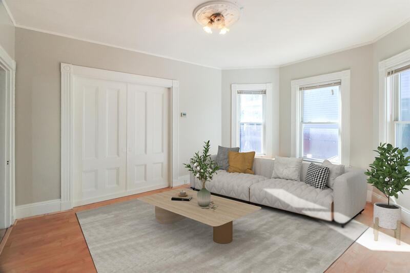 337 Pearl St #1 - Photo 3 of 14