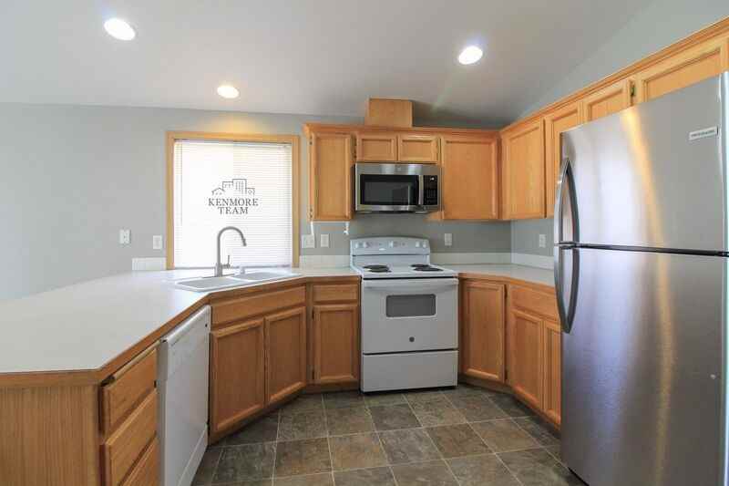 4332 Campolina Ln - Photo 2 of 11