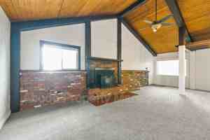 featured image of 3303 W County Road 54g #1