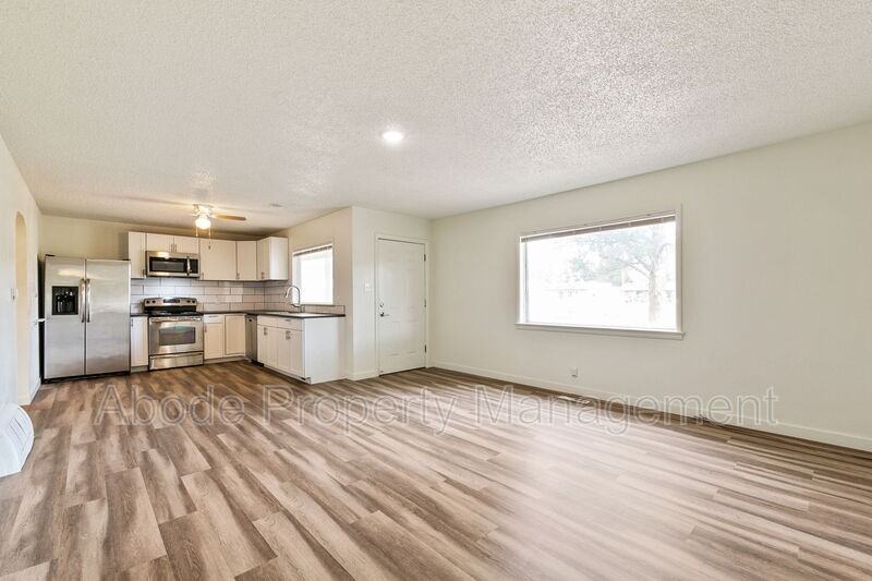 3303 W County Road 54g #1 - Photo 3 of 13