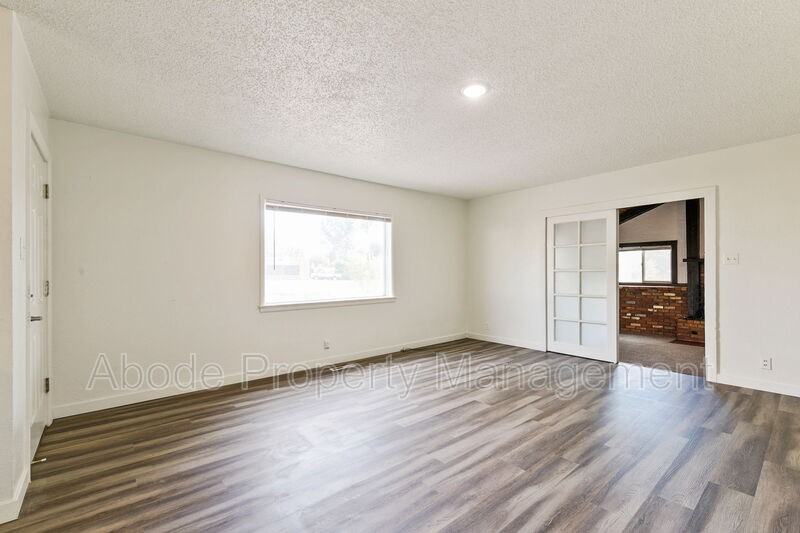 3303 W County Road 54g #1 - Photo 4 of 13