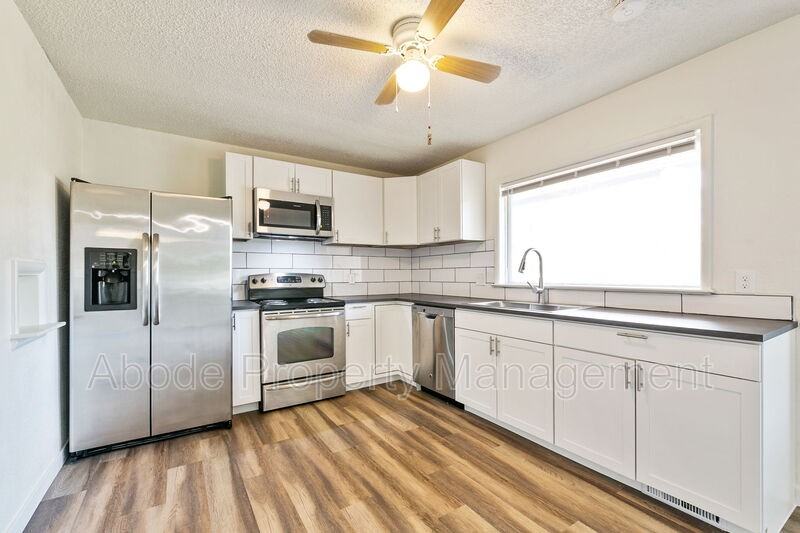 3303 W County Road 54g #1 - Photo 5 of 13