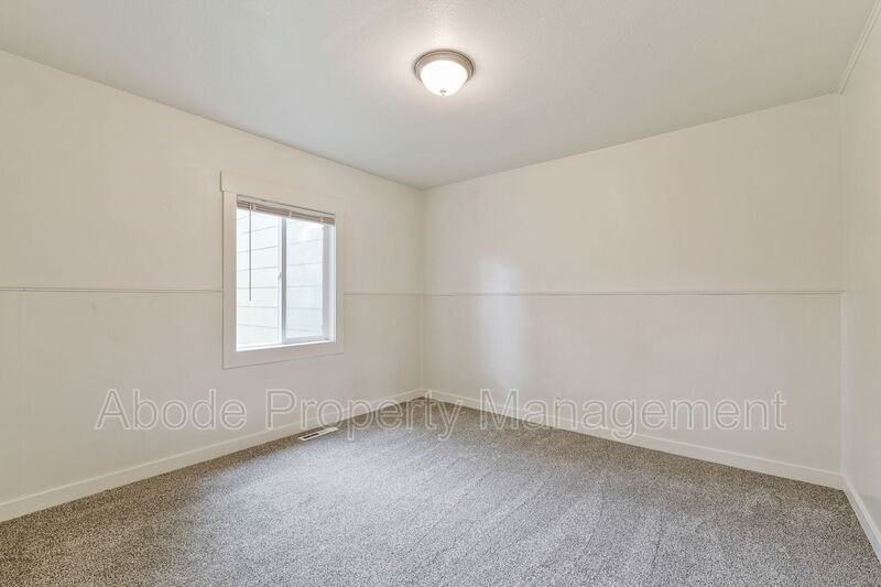 3303 W County Road 54g #1 - Photo 7 of 13