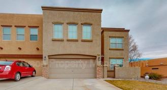 2440 Corvara Dr Se - Photo 1 of 1
