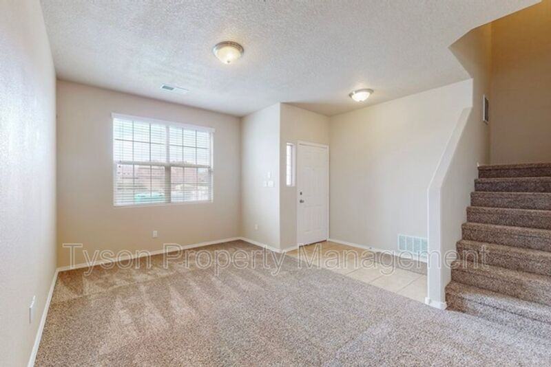 2440 Corvara Dr Se - Photo 4 of 23