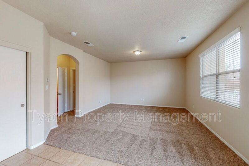 2440 Corvara Dr Se - Photo 5 of 23