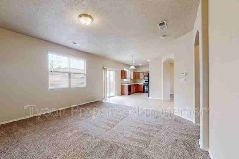 2440 Corvara Dr Se - Photo 6 of 23