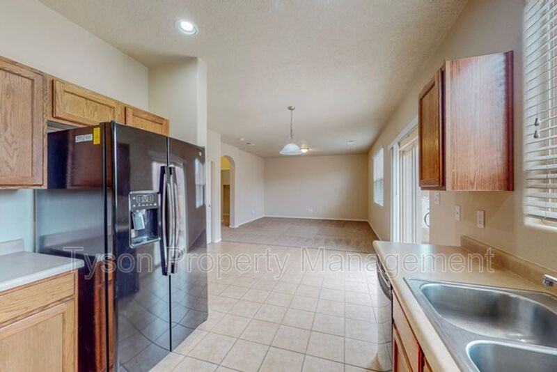 2440 Corvara Dr Se - Photo 7 of 23