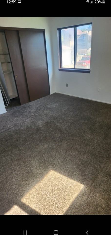 1026 S 33rd St #3 - Photo 5 of 9