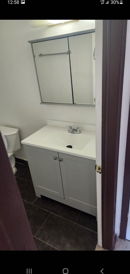 1026 S 33rd St #3 - Photo 6 of 9