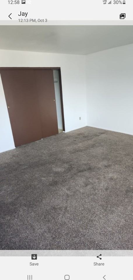 1026 S 33rd St #3 - Photo 7 of 9