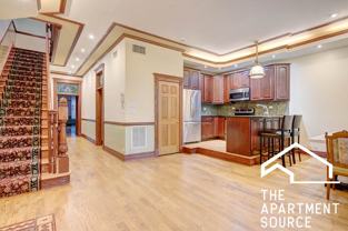33 E Division St #3 - Photo 1 of 1