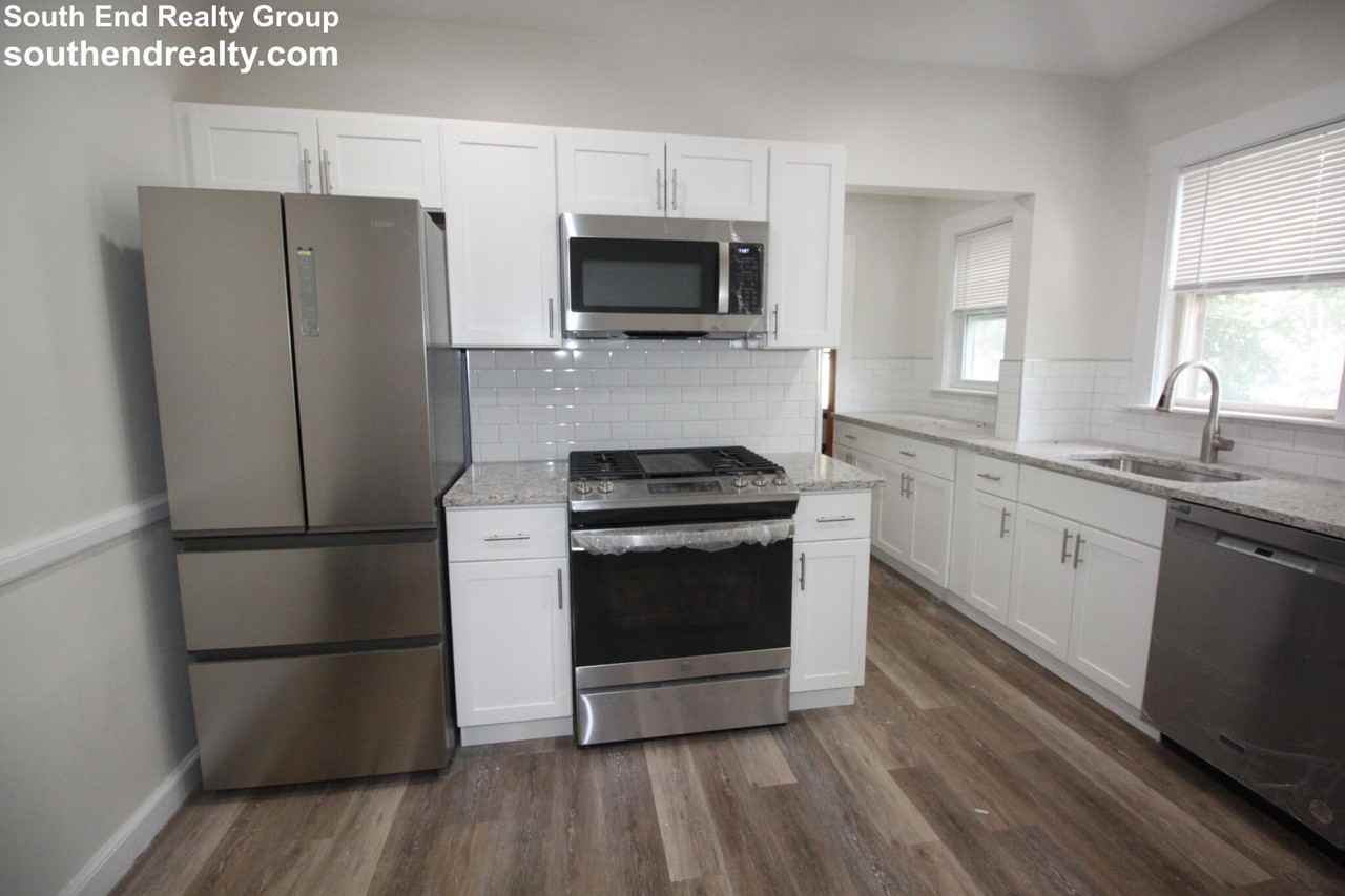 20 Egerton Rd - Photo 2 of 23