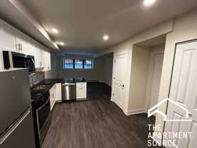 720 W Grace St #3S - Photo 1 of 1