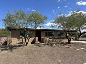 4440 W Placita Rebecca - Photo 1 of 1