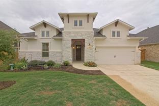 112 Rock Dock Rd - Photo 1 of 1