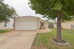 featured image of 313 Avalanche Ave