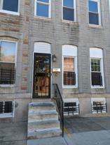 1209 E Oliver St - Photo 1 of 1