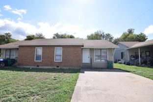 1616 Kelly Dr - Photo 1 of 1