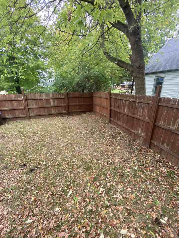 3622 Bluebird Ave Sw - Photo 2 of 19