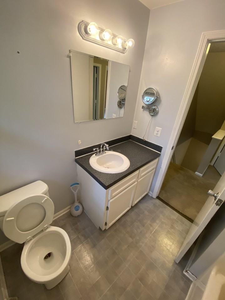 3622 Bluebird Ave Sw - Photo 3 of 19