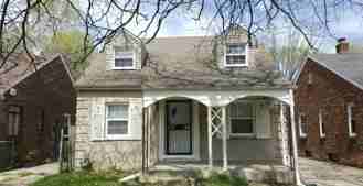 10452 Bonita St - Photo 1 of 1