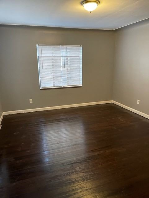 10452 Bonita Street - Photo 3 of 7