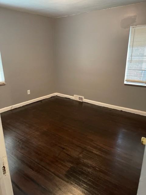 10452 Bonita Street - Photo 4 of 7