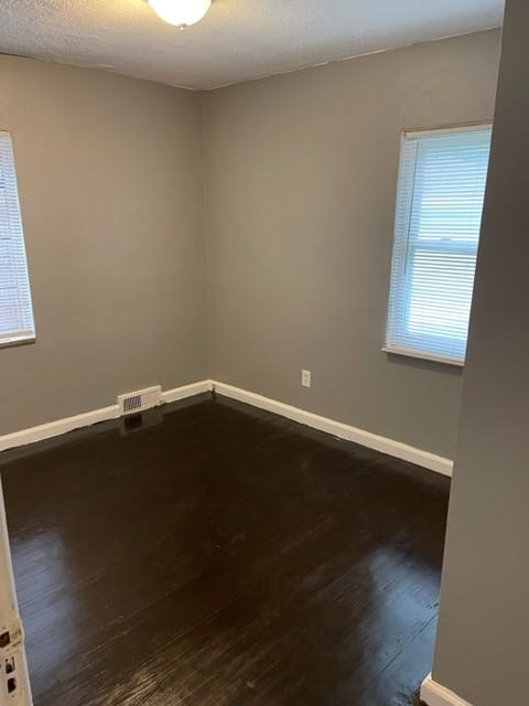 10452 Bonita Street - Photo 5 of 7