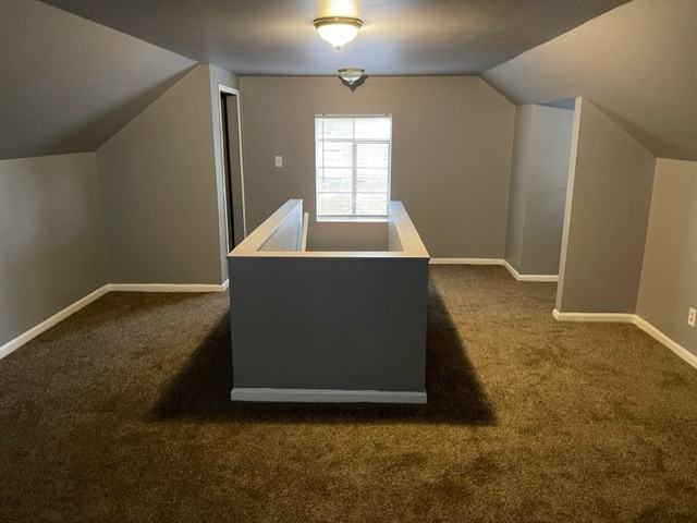 10452 Bonita Street - Photo 6 of 7