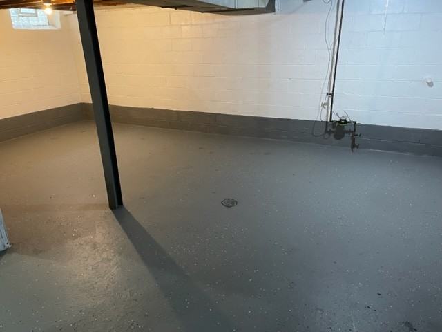 10452 Bonita Street - Photo 7 of 7