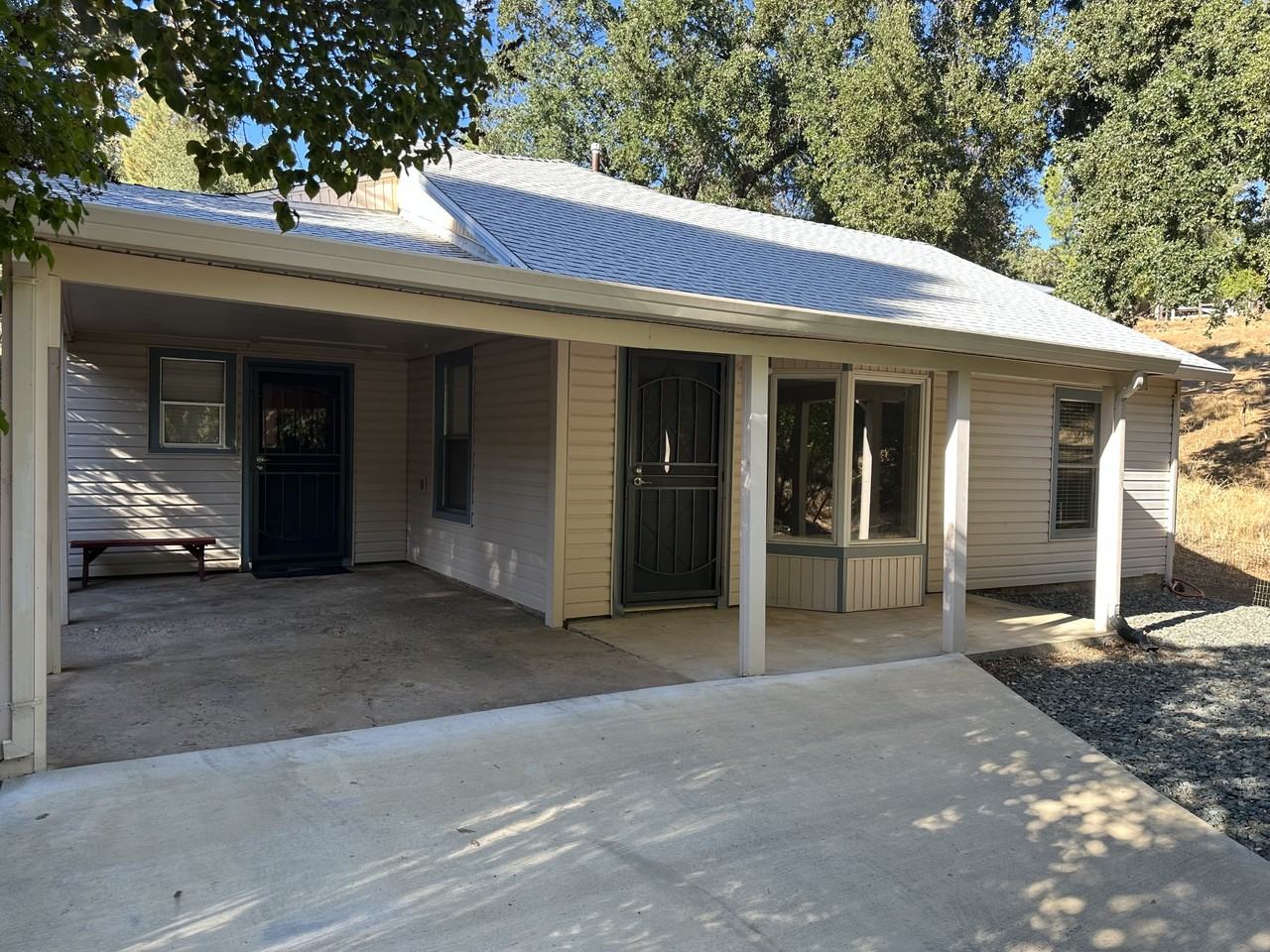 14993 Sutter Creek Rd, Sutter Creek, CA 95685 2 Bedroom House for