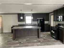 featured image of 204 Borman Avenue #204