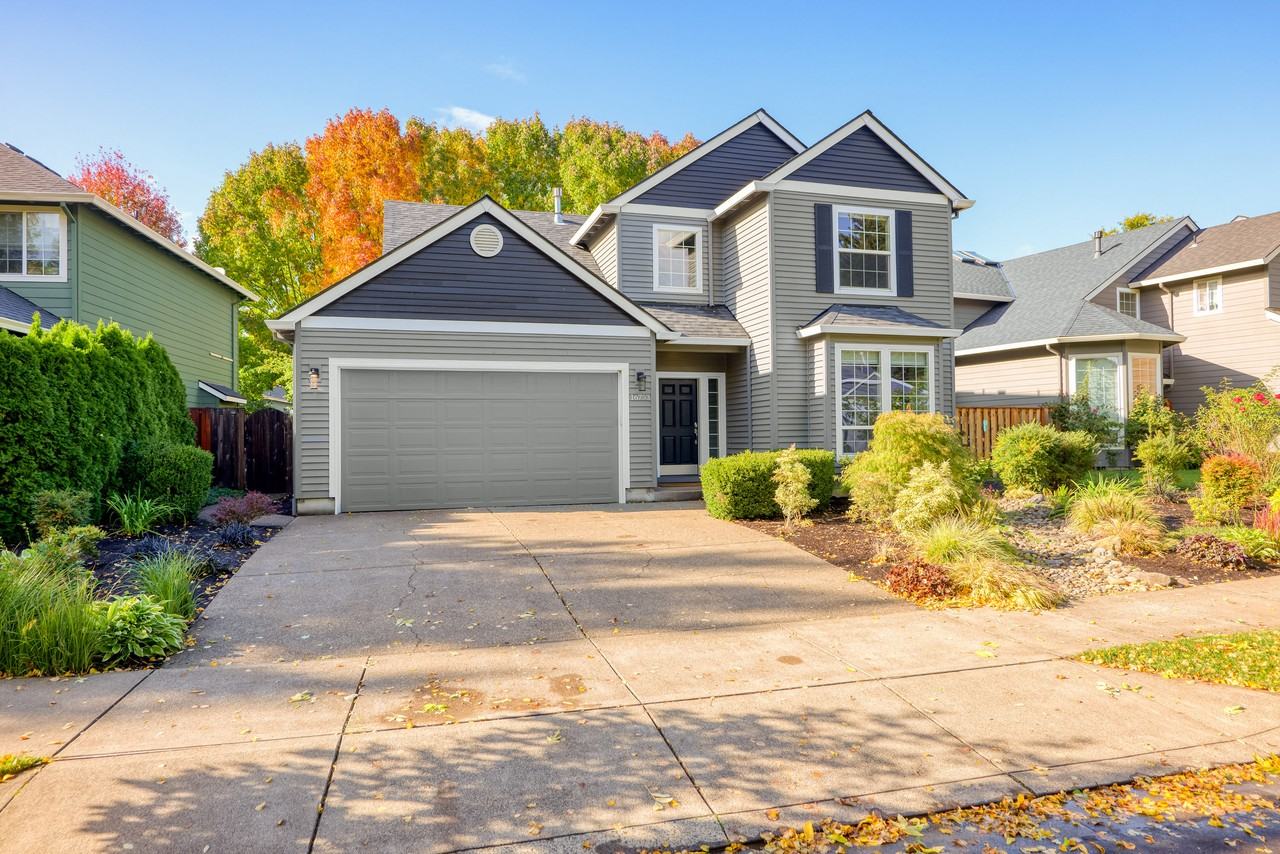 16753 Sw Stellar Dr - Photo 2 of 19