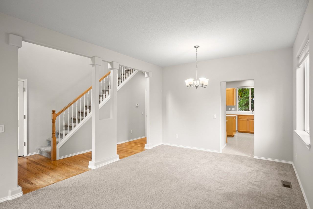 16753 Sw Stellar Dr - Photo 3 of 19