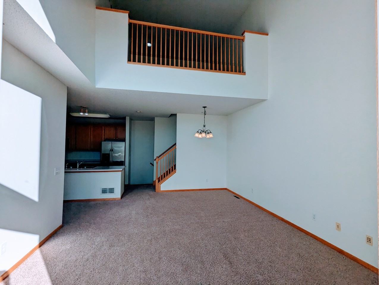3867 Abercrombie Ln - Photo 3 of 17