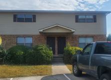 1837 Meadowland Ln #C - Photo 1 of 1