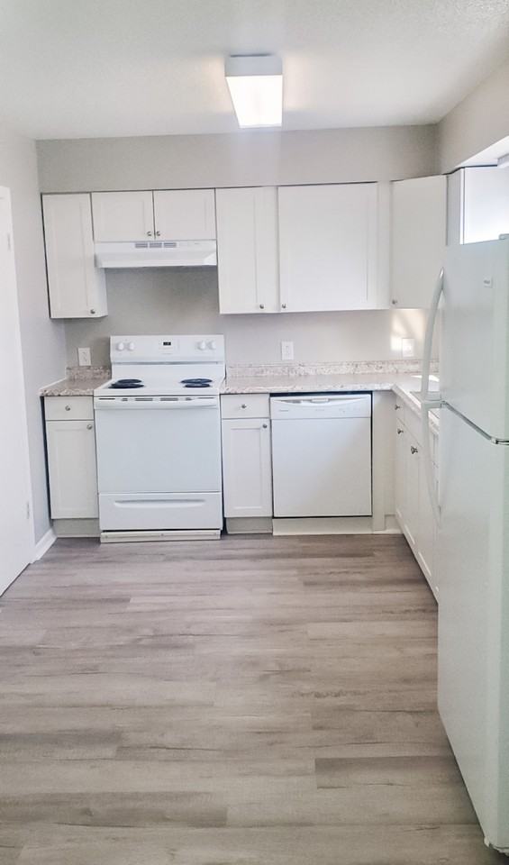 1837 Meadowland Ln #C - Photo 2 of 14