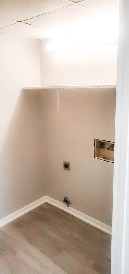 1837 Meadowland Ln #C - Photo 4 of 14